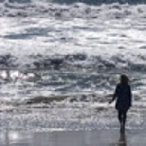 Meet your Posher, Kris